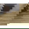 Mexen Amsterdam panneaux vinyles 1240 x 182 mm SPC 6,5 mm, sous-couche IXPE 1,5 mm, 4 V-Fuga, Chêne - F1042-1240-182-505-4V1-01