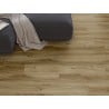 Mexen Amsterdam panneaux vinyles 1240 x 182 mm SPC 6,5 mm, sous-couche IXPE 1,5 mm, 4 V-Fuge, Chêne - F1042-1240-182-505-4V1-01