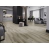 Mexen Richmond panneaux vinyles 1240 x 182 mm SPC 6,5 mm, sous-couche IXPE 1,5 mm, 4 V-Fuge, Chêne - F1043-1240-182-505-4V1-01