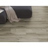 Mexen Richmond panneaux vinyles 1240 x 182 mm SPC 6,5 mm, sous-couche IXPE 1,5 mm, 4 V-Fuge, Chêne - F1043-1240-182-505-4V1-01