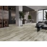 Mexen Richmond panneaux vinyles 1240 x 182 mm SPC 6,5 mm, sous-couche IXPE 1,5 mm, 4 V-Fuge, Chêne - F1043-1240-182-505-4V1-01