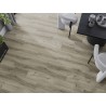 Mexen Richmond panneaux vinyles 1240 x 182 mm SPC 6,5 mm, sous-couche IXPE 1,5 mm, 4 V-Fuge, Chêne - F1043-1240-182-505-4V1-01