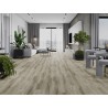 Mexen Richmond panneaux vinyles 1240 x 182 mm SPC 6,5 mm, sous-couche IXPE 1,5 mm, 4 V-Fuge, Chêne - F1043-1240-182-505-4V1-01