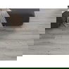 Mexen Harrison panneaux vinyles 1240 x 182 mm SPC 6,5 mm, sous-couche IXPE 1,5 mm, 4 V-Fugue, Chêne - F1044-1240-182-505-4V1-01
