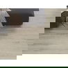 Mexen Madison panneaux vinyles 1240 x 182 mm SPC 6,5 mm, sous-couche IXPE 1,5 mm, 4 V-Fuge, Chêne - F1045-1240-182-505-4V1-01