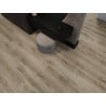 Mexen Fort Valley panneaux vinyles 1240 x 182 mm SPC 6,5 mm, sous-couche IXPE 1,5 mm, 4 V-Fuge, Chêne - F1046-1240-182-505-4V1-?