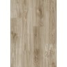 Mexen Fort Valley panneaux vinyles 1240 x 182 mm SPC 6,5 mm, sous-couche IXPE 1,5 mm, 4 V-Fuge, Chêne - F1046-1240-182-505-4V1-?