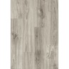 Mexen Silver Creek panneaux en vinyle 1240 x 182 mm SPC 6,5 mm, sous-couche IXPE 1,5 mm, 4 V-Fuga, Chêne