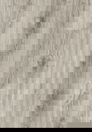 Mexen Silver Creek panneaux vinyles 1240 x 182 mm SPC 6,5 mm, sous-couche IXPE 1,5 mm, 4 V-joint, Chêne - F1047-1240-182-505-4V?
