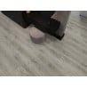 Mexen Silver Creek panneaux vinyles 1240 x 182 mm SPC 6,5 mm, sous-couche IXPE 1,5 mm, 4 V-joint, Chêne - F1047-1240-182-505-4V?