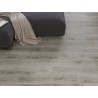 Mexen Silver Creek panneaux en vinyle 1240 x 182 mm SPC 6,5 mm, sous-couche IXPE 1,5 mm, 4 V-Fuga, Chêne
