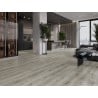 Mexen Silver Creek panneaux vinyles 1240 x 182 mm SPC 6,5 mm, sous-couche IXPE 1,5 mm, 4 V-joint, Chêne - F1047-1240-182-505-4V?