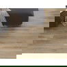 Panneaux vinyles Mexen San Marcos 1240 x 182 mm SPC 6,5 mm, sous-couche IXPE 1,5 mm, 4 V-Fuga, Chêne - F1048-1240-182-505-4V1-01