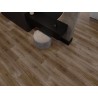 Mexen San Juan panneaux vinyle 1240 x 182 mm SPC 6,5 mm, sous-couche IXPE 1,5 mm, 4 V-Joint, Chêne - F1049-1240-182-505-4V1-01