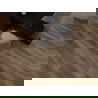 Mexen San Juan panneaux vinyles 1240 x 182 mm SPC 6,5 mm, sous-couche IXPE 1,5 mm, 4 V-Fuga, Chêne - F1049-1240-182-505-4V1-01