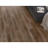 Mexen San Juan panneaux vinyle 1240 x 182 mm SPC 6,5 mm, sous-couche IXPE 1,5 mm, 4 V-Joint, Chêne - F1049-1240-182-505-4V1-01