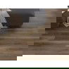 Mexen San Juan panneaux vinyles 1240 x 182 mm SPC 6,5 mm, sous-couche IXPE 1,5 mm, 4 V-Fuga, Chêne - F1049-1240-182-505-4V1-01