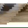 Panneaux vinyle Mexen Long Creek 1240 x 182 mm SPC 6,5 mm, sous-couche IXPE 1,5 mm, 4 V-Fuga, Chêne - F1050-1240-182-505-4V1-01