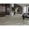 Mexen Riverdale panneaux vinyles 1240 x 182 mm SPC 6,5 mm, sous-couche IXPE 1,5 mm, 4 V-Joint, Chêne