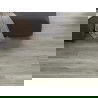 Mexen Riverdale panneaux vinyles 1240 x 182 mm SPC 6,5 mm, sous-couche IXPE 1,5 mm, 4 V-Fuga, Chêne - F1052-1240-182-505-4V1-01