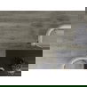 Mexen Riverdale panneaux vinyles 1240 x 182 mm SPC 6,5 mm, sous-couche IXPE 1,5 mm, 4 V-Fuga, Chêne - F1052-1240-182-505-4V1-01