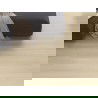Mexen Charlotte panneaux vinyles 1240 x 182 mm SPC 6,5 mm, sous-couche IXPE 1,5 mm, 4 V-Joint, Chêne - F1055-1240-182-505-4V1-01