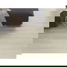 Panneaux vinyles Mexen Concord 1240 x 182 mm SPC 6,5 mm, sous-couche IXPE 1,5 mm, 4 V-Fuge, Chêne - F1056-1240-182-505-4V1-01