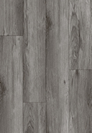 Mexen Claremont panneaux vinyles 1240 x 182 mm SPC 6,5 mm, sous-couche IXPE 1,5 mm, 4 V-Joint, Chêne