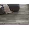Mexen Claremont panneaux vinyles 1240 x 182 mm SPC 6,5 mm, sous-couche IXPE 1,5 mm, 4 V-Joint, Chêne
