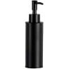 Mexen distributeur de savon, Noir - 70622-70