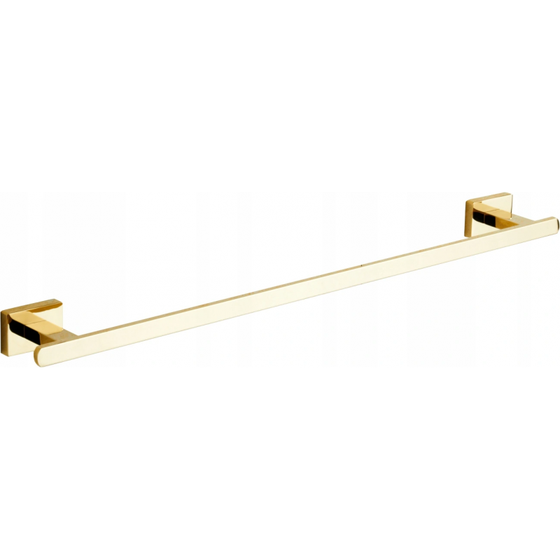 Mexen Arno porte-serviettes, Or - 7020724-50