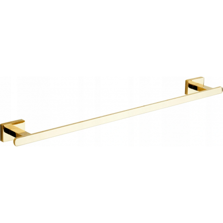 Mexen Arno porte-serviette, doré - 7020724-50