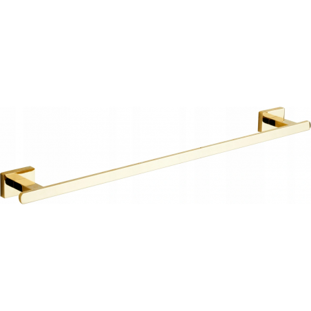 Mexen Arno porte-serviettes, Or - 7020724-50