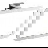 Mexen Arno porte-serviettes, Chrome - 7020732-00