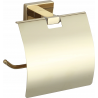 Mexen Arno support papier toilette, doré - 7020733-50
