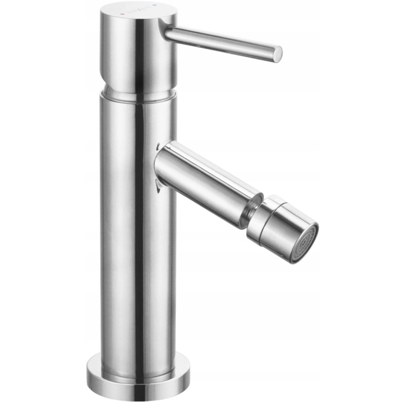 Mexen Rumba mitigeur bidet, chrom - 73520-00