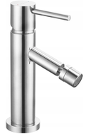 Mexen Rumba robinet de bidet, Chrome - 73520-00