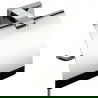 Mexen Arno porte-papier toilette, chrome - 7020733-00