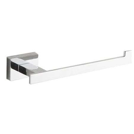 Mexen Arno porte-rouleau de papier toilette, chrome - 70207333-00