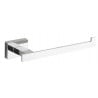 Mexen Arno porte-rouleau de papier toilette, chrome - 70207333-00