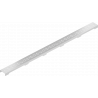 Mexen M18 couvercle pour drain linéaire 90 cm, inox - 1023090