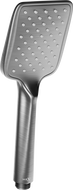 Mexen R-62 poignée de douche 1 fonction, graphite - 79562-66