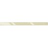 Mexen Flat M18 couvercle pour drain linéaire 70 cm, or - 1523070