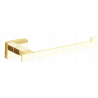 Mexen Arno porte-papier toilette, doré - 70207333-50