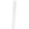 Mexen R-70 pommeau de douche 1 fonction, blanc - 79570-20