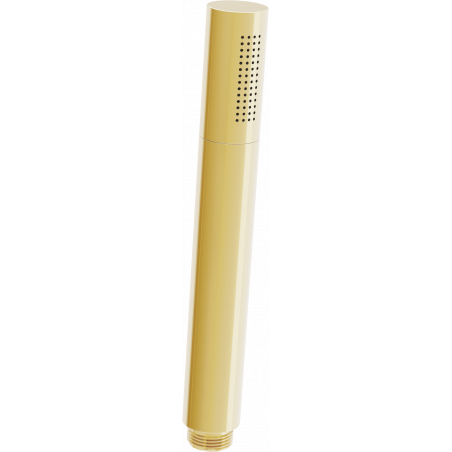 Mexen R-70 poignée de douche 1-fonction, dorée - 79570-50