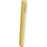 Mexen R-70 pommeau de douche 1 fonction, doré - 79570-50