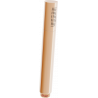 Mexen R-70 pomme de douche 1-fonction, or rose - 79570-60