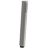 Mexen R-70 pommeau de douche 1 fonction, graphite - 79570-66