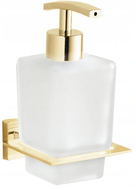 Mexen Arno distributeur de savon, Or - 70207388-50